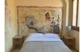 Sunny Room