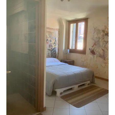 Sunny Room Venise Extérieur photo
